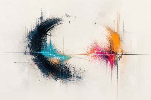 Contact project cover